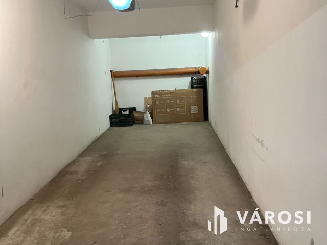 Ingatlan bérbeadás