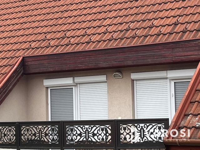 Ingatlan bérbeadás