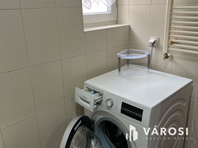 Ingatlan bérbeadás