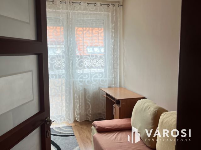 Ingatlan bérbeadás