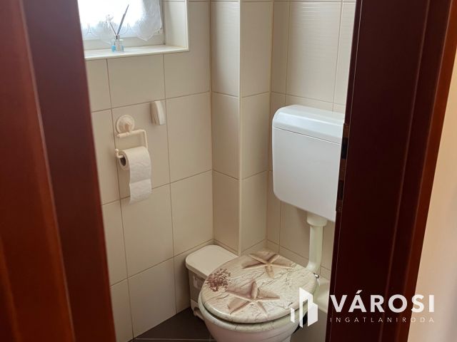 Ingatlan bérbeadás