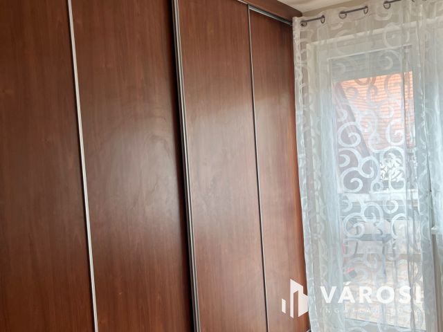 Ingatlan bérbeadás