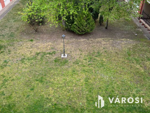 Ingatlan bérbeadás