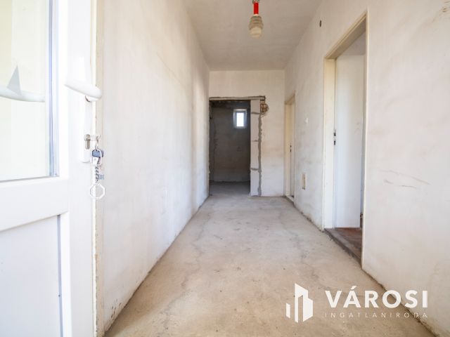 Fejezze be saját ízlése szerint!