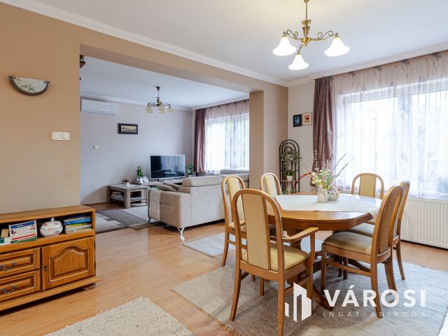 Kétgenerációs otthon vagy üzlet? Itt nem kell választania!