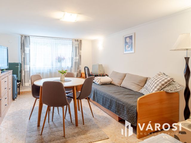 Kétgenerációs otthon vagy üzlet? Itt nem kell választania!