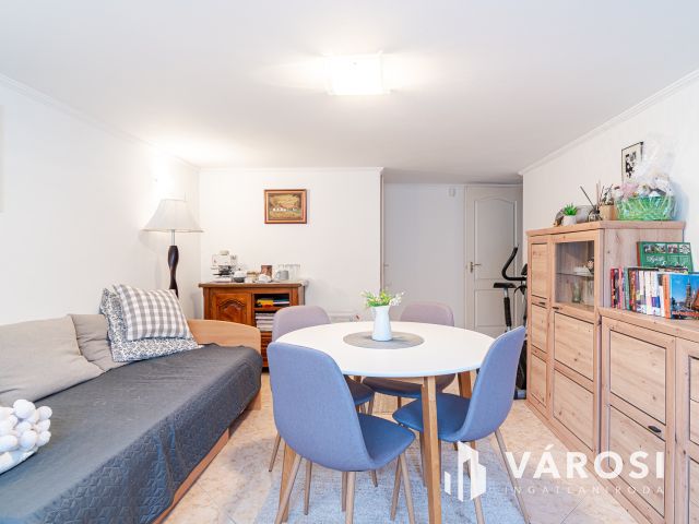 Kétgenerációs otthon vagy üzlet? Itt nem kell választania!