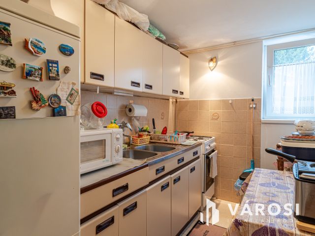 Kétgenerációs otthon vagy üzlet? Itt nem kell választania!