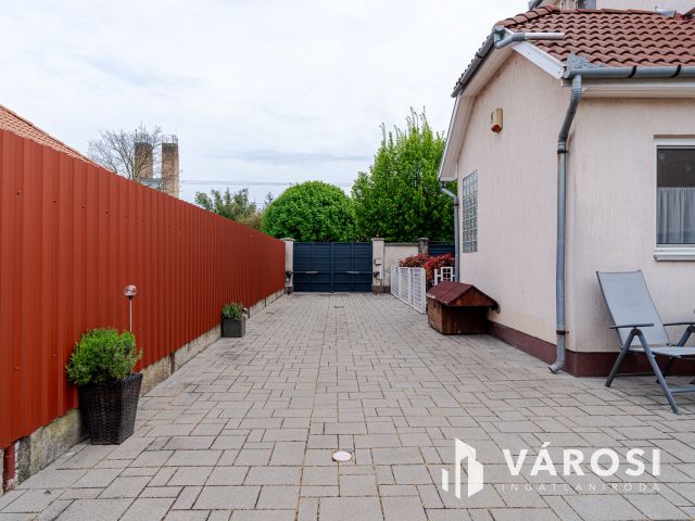 Kétgenerációs otthon vagy üzlet? Itt nem kell választania!