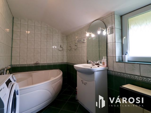 Felújítandó parasztház