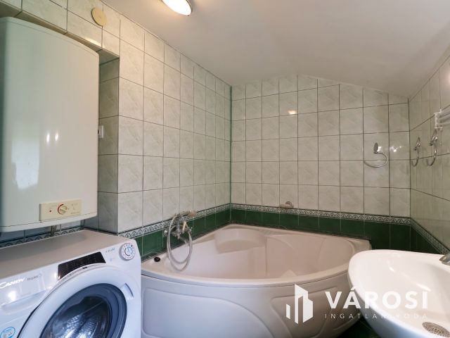 Felújítandó parasztház