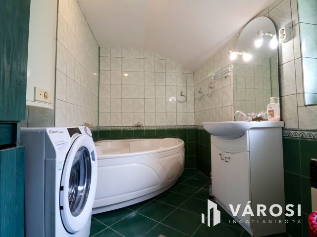 Felújítandó parasztház