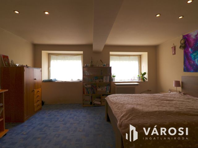 Felújítandó parasztház