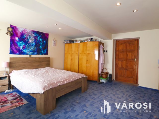 Felújítandó parasztház