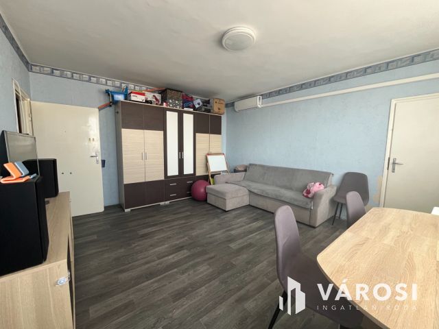 Otthonos Lakás Fejér megyében