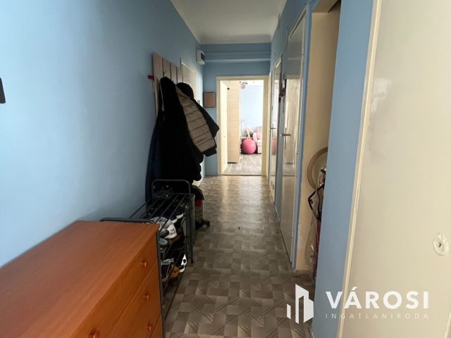 Otthonos Lakás Fejér megyében