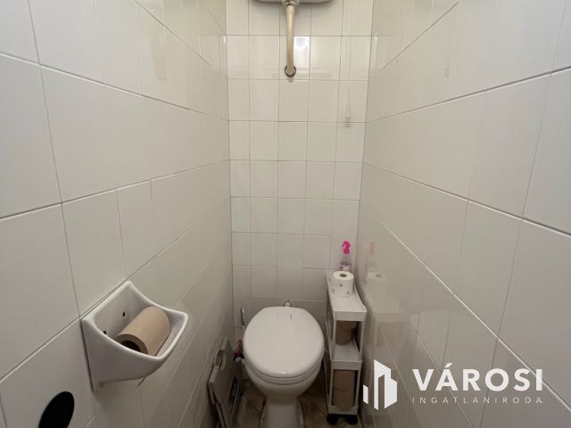 Otthonos Lakás Fejér megyében