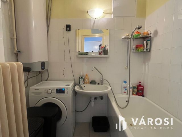 Otthonos Lakás Fejér megyében