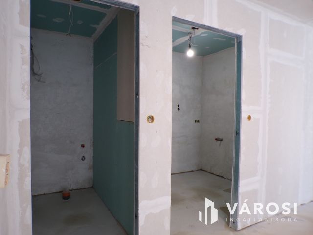 Kanizsától pár percre otthonos ház eladó