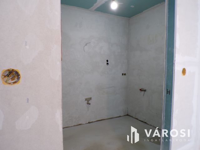 Kanizsától pár percre otthonos ház eladó