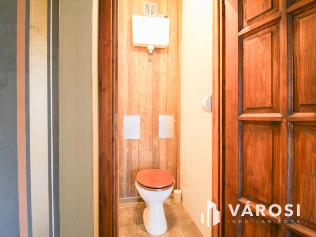 Három szobás panellakás kiadó Óbudán