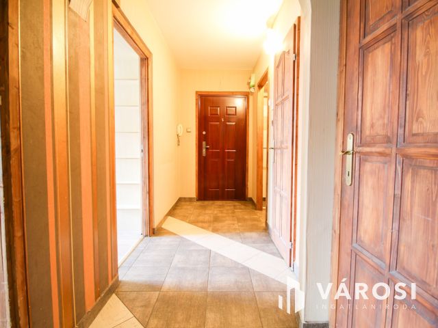 Három szobás panellakás kiadó Óbudán