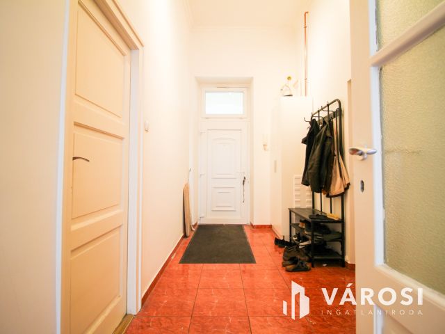 Galériás lakás kiadó Óbuda központjában