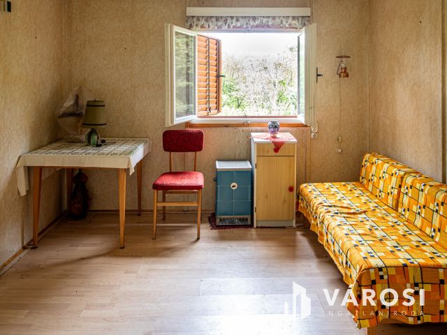 Elérhető harmónia Csobánkán