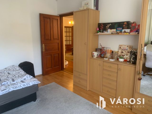 Prémium családi ház kiváló lokációban eladó