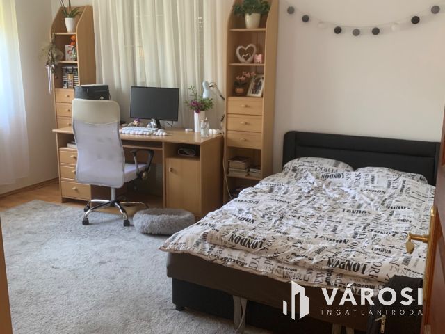 Prémium családi ház kiváló lokációban eladó