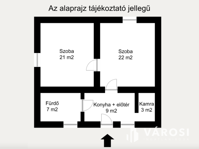 Eperfák árnyékában