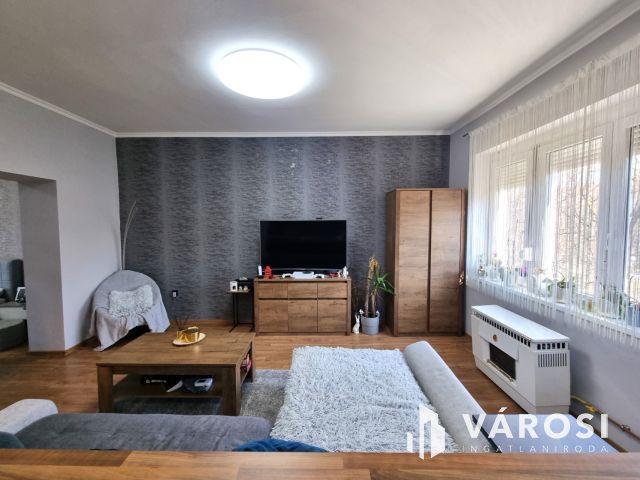 Kiadó Prémium Lakás a Belvárosban