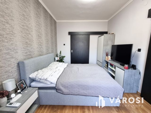 Kiadó Prémium Lakás a Belvárosban