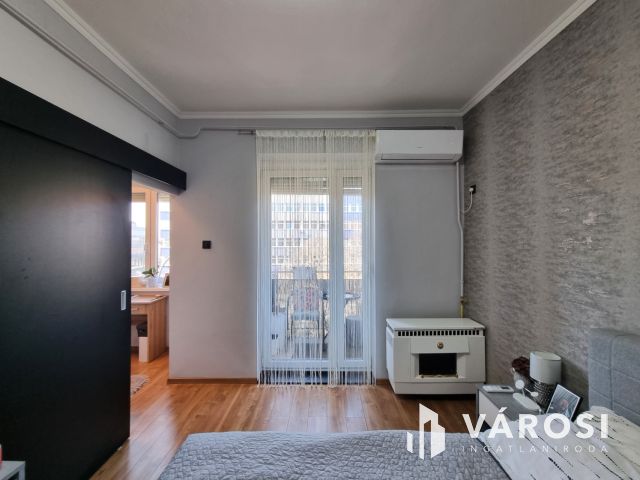Kiadó Prémium Lakás a Belvárosban