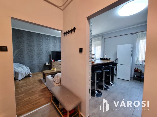 Kiadó Prémium Lakás a Belvárosban