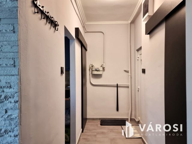 Kiadó Prémium Lakás a Belvárosban