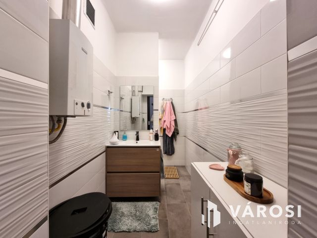 Kiadó Prémium Lakás a Belvárosban