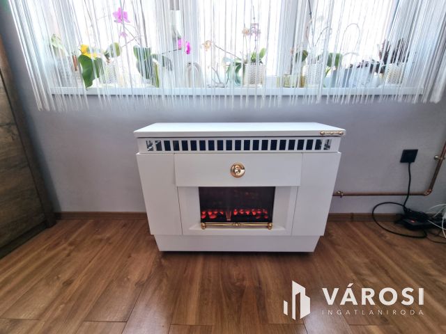 Kiadó Prémium Lakás a Belvárosban