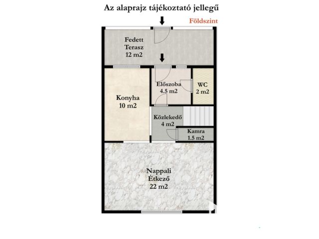 Ritka sorházi lehetőség Békéscsabán