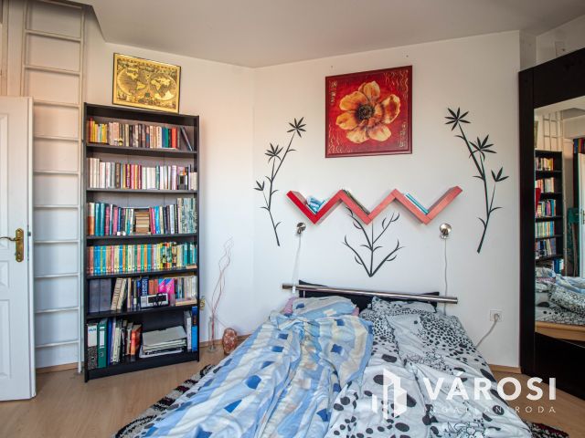 Kiadó stúdiólakás a belváros közepén