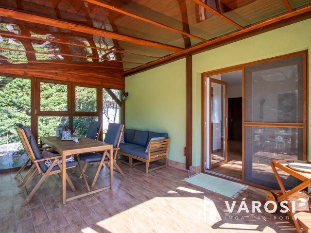 Csodás kis ékszerdoboz Szabadifürdőn