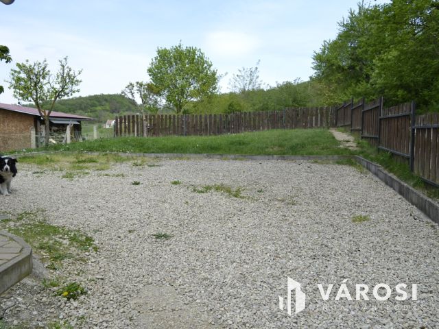 Erdei környezetben Balatonfüredi ház kiadó!