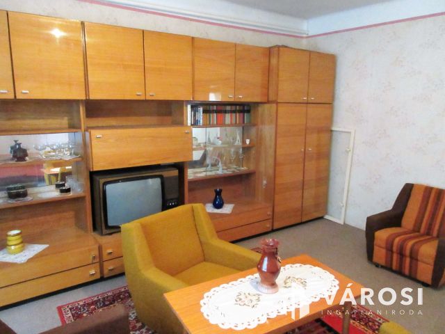 Székkutason szép állapotú családi ház eladó