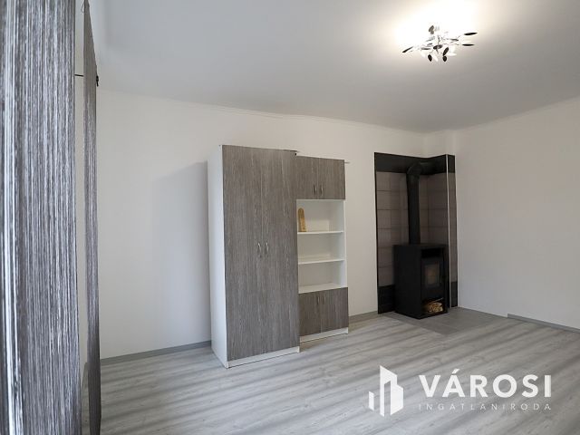 Felújított nyaraló Parádsasváron – vendégháznak is ideális