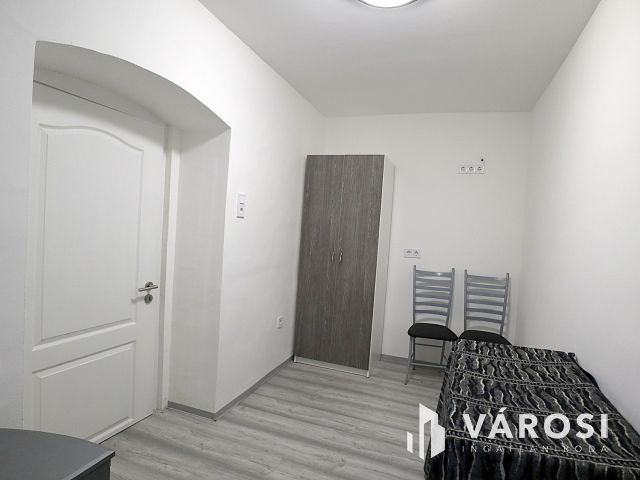 Felújított nyaraló Parádsasváron – vendégháznak is ideális