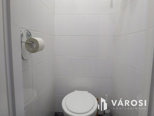 Felújított nyaraló Parádsasváron – vendégháznak is ideális