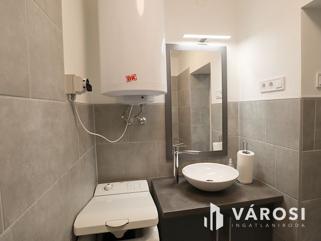 Felújított nyaraló Parádsasváron – vendégháznak is ideális