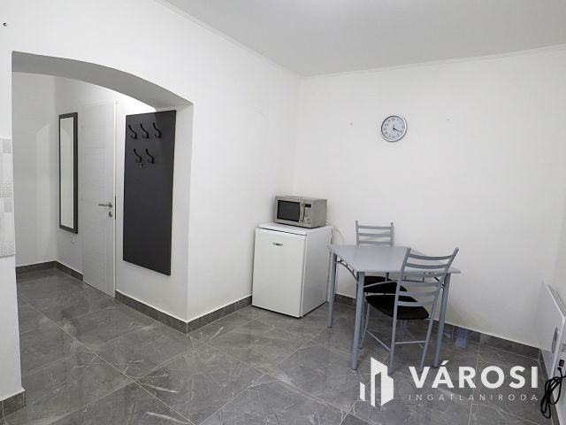 Felújított nyaraló Parádsasváron – vendégháznak is ideális