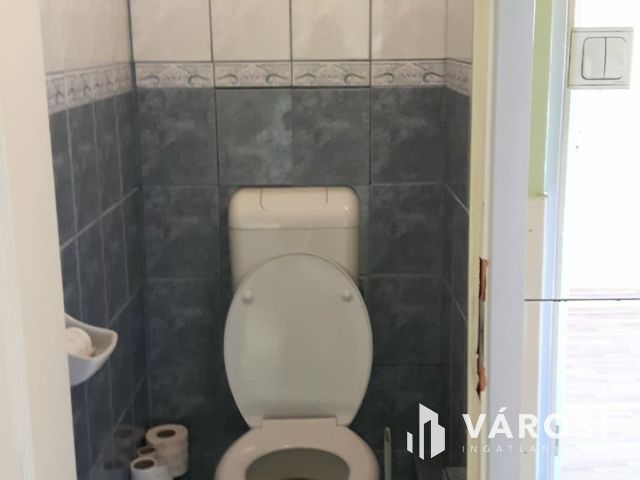 Gazdagréten 1+2 szobás panel lakás, remek elosztással kiadó