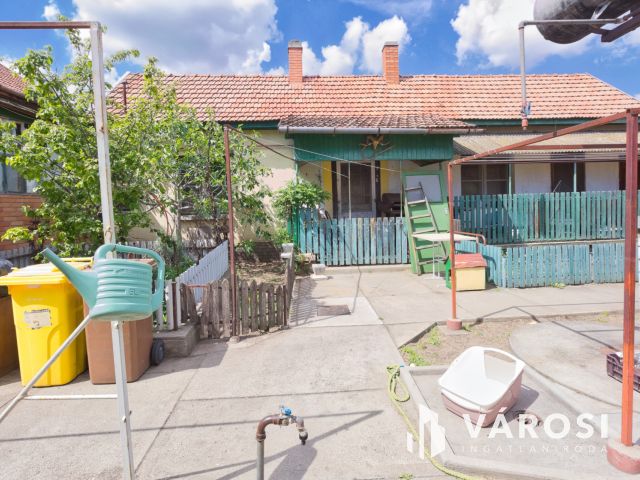 Kettő az egyben